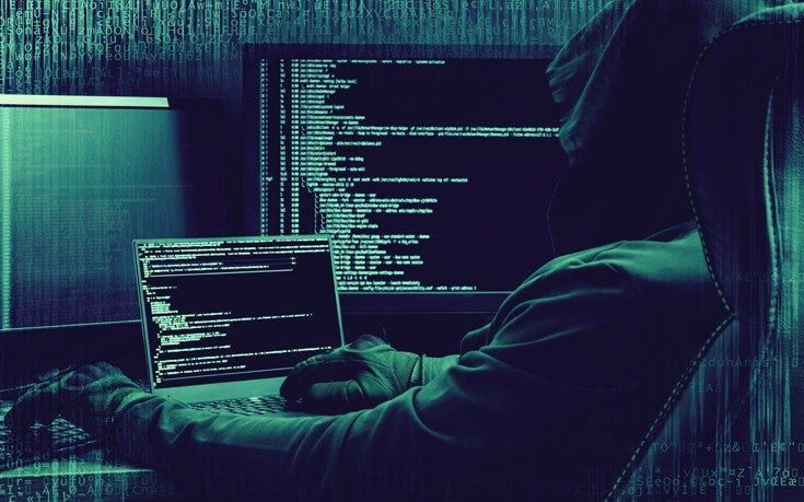 Το password που θα χρειαστεί 227 εκατ. χρόνια να το χακάρουν